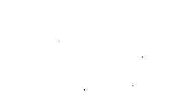 Snow Day Calculator