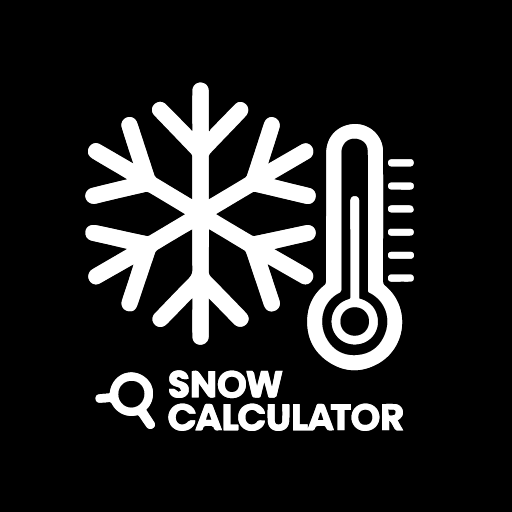 Snow Day Calculator